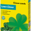 Packshot-Turf_Lawn-Clover-500g.png